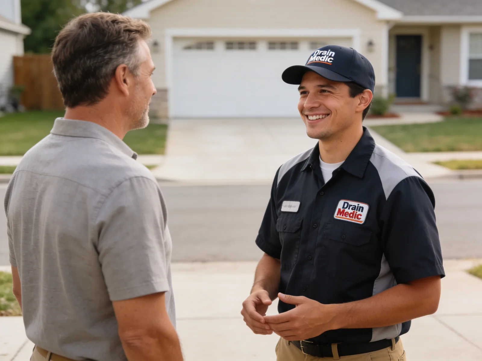 Garbage Disposal Repair Round O, SC FAQs